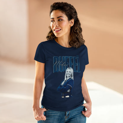 Madison Duffel Faded Glory Women's Tee