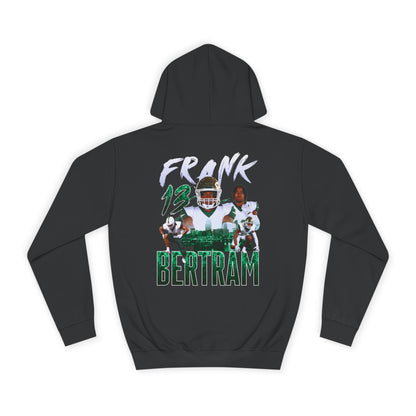 Frank Bertram Premium Hoodie