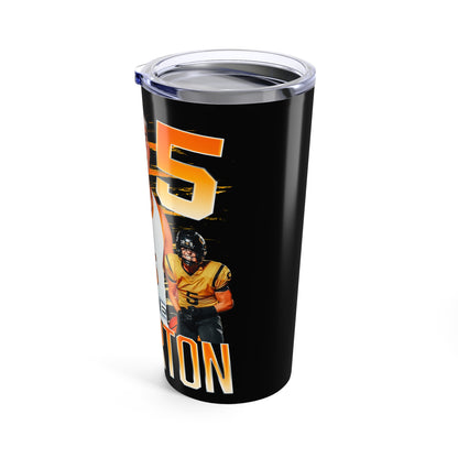 Kane Eggerton 20oz Tumbler
