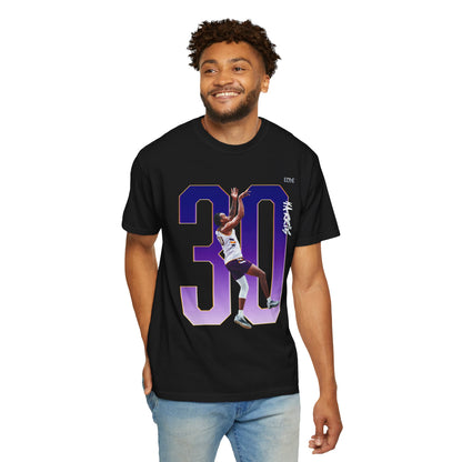 Dre Harris Player Icon Premium Tee