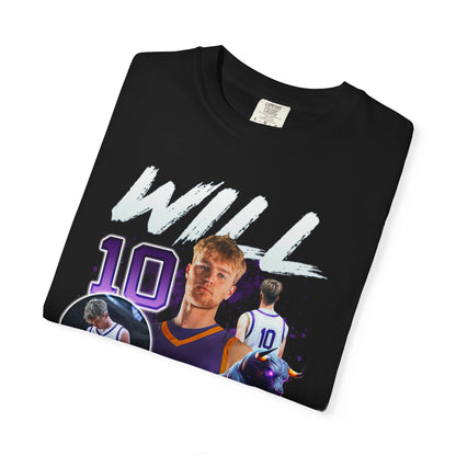 Will Opsahl Premium Tee