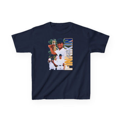 Kobee Finnikin Kids Tee