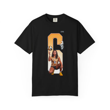 Bailee Payne Player Icon Premium Tee