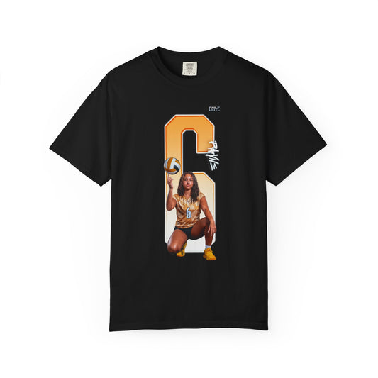 Bailee Payne Player Icon Premium Tee