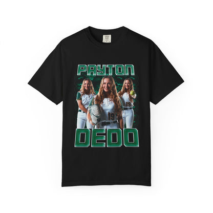 Payton Dedo Premium Tee