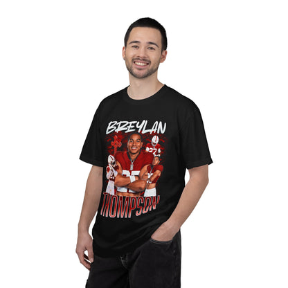 Breylan Thompson Premium Tee