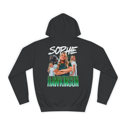 Sophie Hawkinson Premium Hoodie