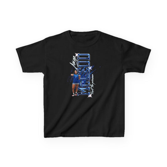 Amya McLeod Kids Tee