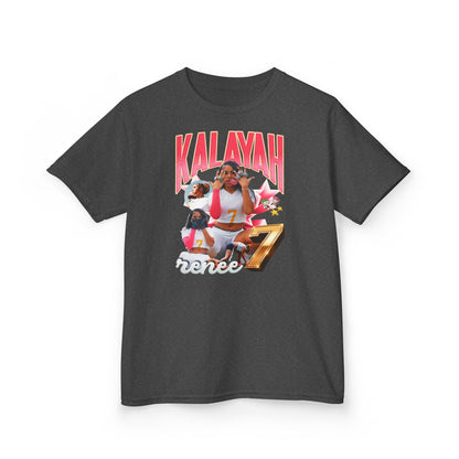 Kalayah Renee Kids Tee