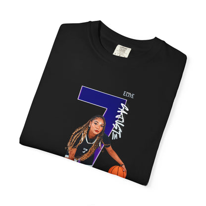 Lydia Cajuste Player Icon Premium Tee