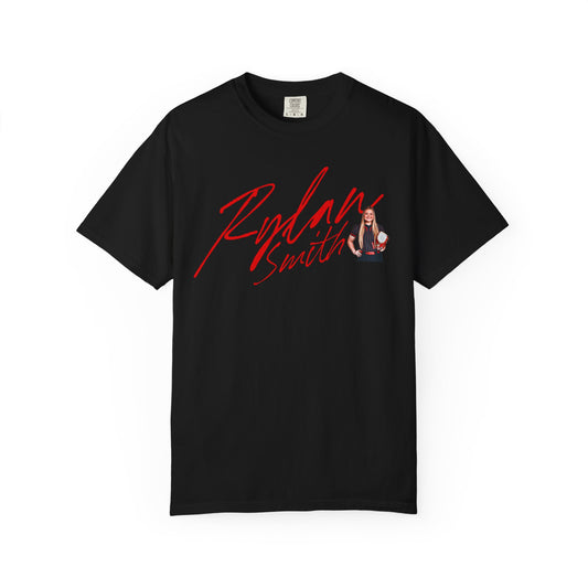 Rylan Smith Cursive Premium Tee