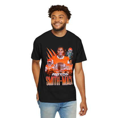 Aviyon Smith-Mack Premium Tee