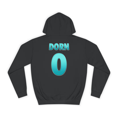 Danyelle Dorn Premium Hoodie