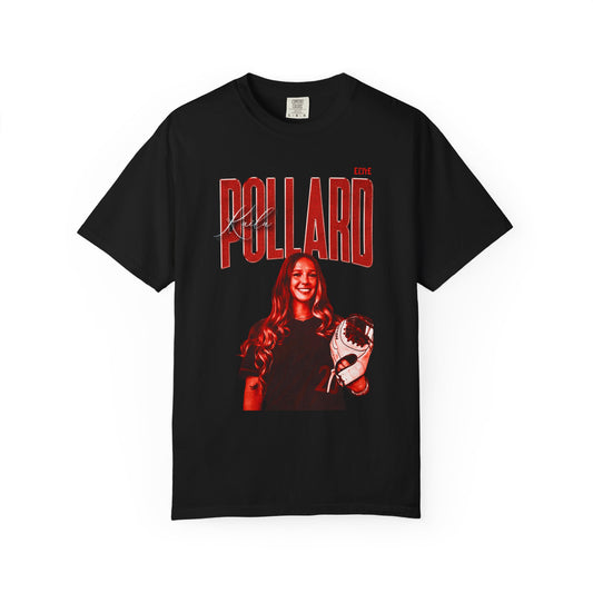 Kaila Pollard Faded Glory Premium Tee