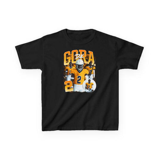 Dk Gora Kids Tee