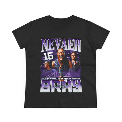Nevaeh Bray Women's Tee