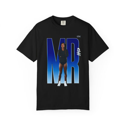 Mimi Ross Player Icon Premium Tee