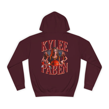 Kylee Paben Premium Hoodie
