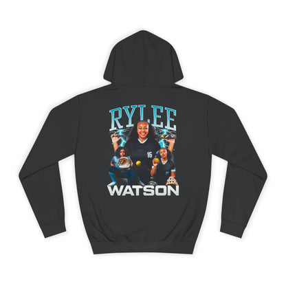 Rylee Watson Premium Hoodie