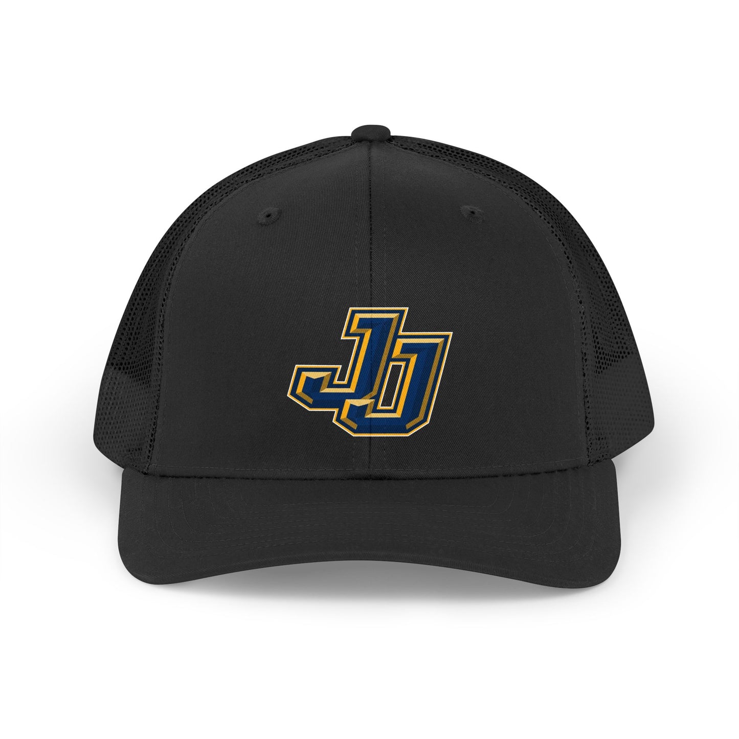 Jenna Joyce Logo Trucker Hat