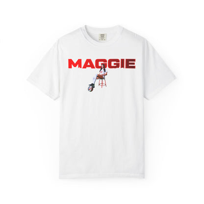 Maggie Dowling Lowkey Premium Tee