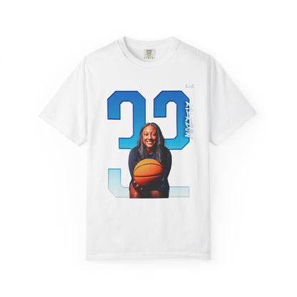 Jordan Kierbow Player Icon Premium Tee