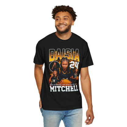 Daisia Mitchell Premium Tee