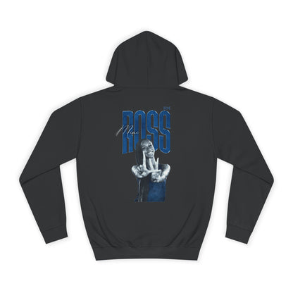 Mimi Ross Faded Glory Premium Hoodie