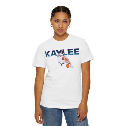 Kaylee Ward Lowkey Premium Tee