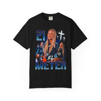 Copy of El Meyer Premium Tee