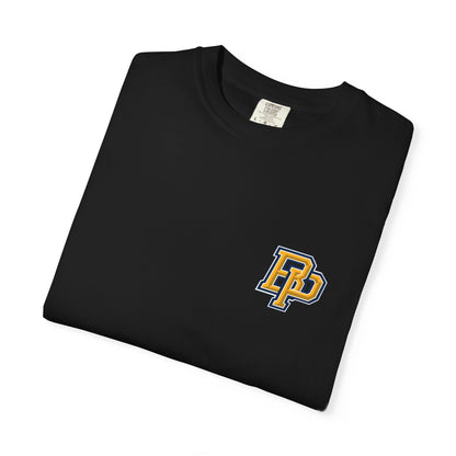 Bianca Patik Logo Premium Tee