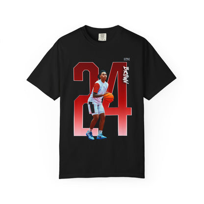 Trista Brown Player Icon Premium Tee