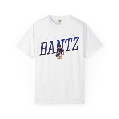 Jace Bantz Icon Premium Tee