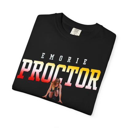 Emorie Proctor Icon Premium Tee