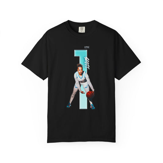 Amya Scott Mitchell Player Icon Premium Tee