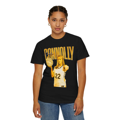 Nuala Connolly Faded Glory Premium Tee