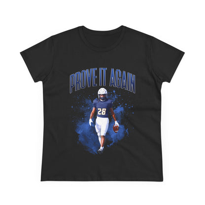 Brandon Lambert Women's Tee