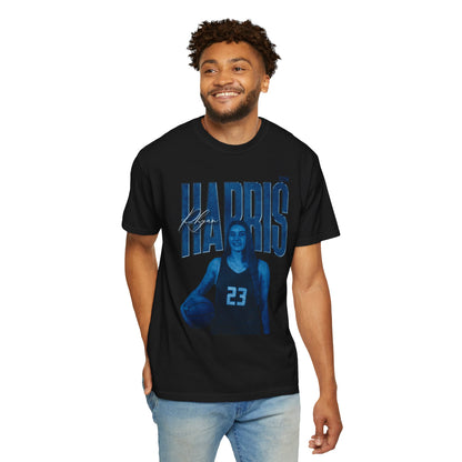 Rhyan Harris Faded Glory Premium Tee