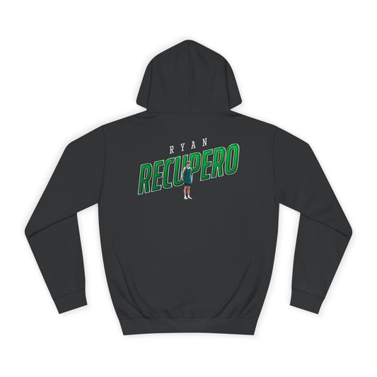 Ryan Recupero Icon Premium Hoodie