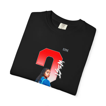 Alayna West Player Icon Premium Tee