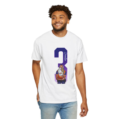 Skylar Gooden Athlete Glory  Premium Tee