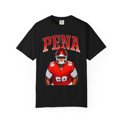 Ivan Pena Athlete Glory Premium Tee