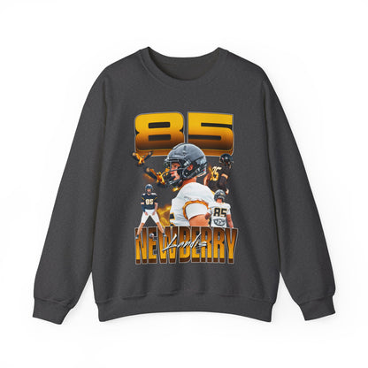 Landis Newberry Crewneck Sweatshirt