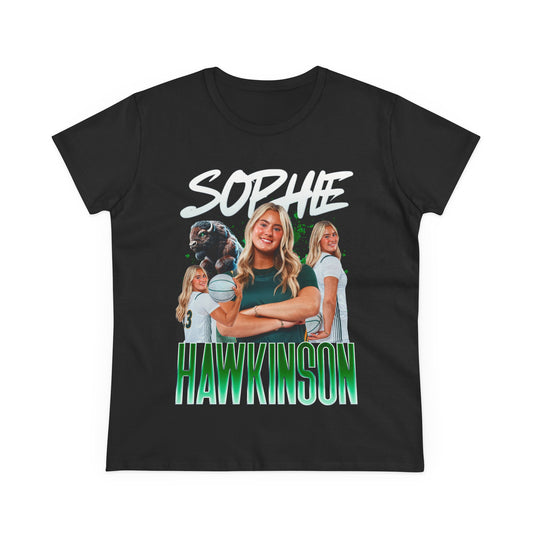 Sophie Hawkinson Women's Tee