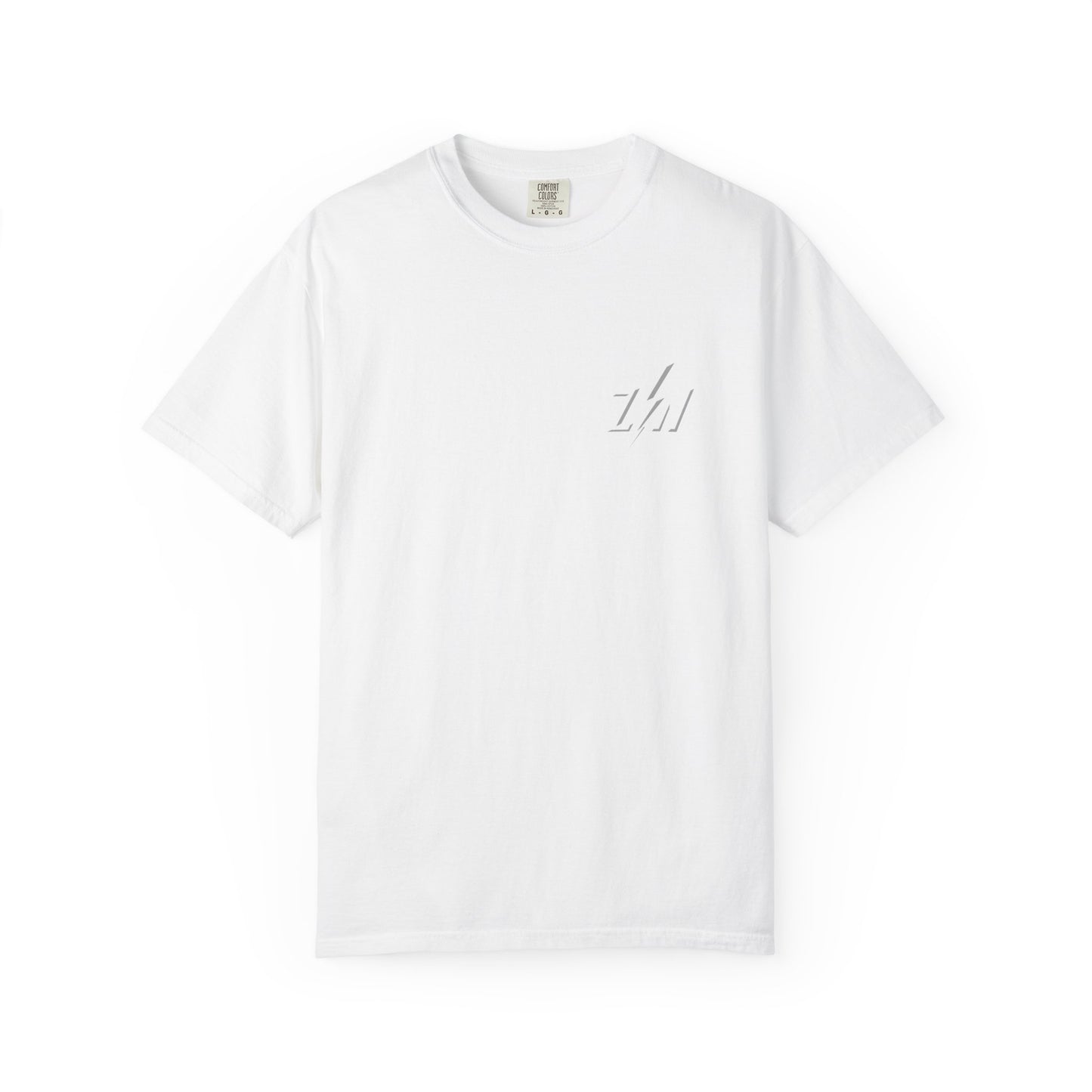 Zayden Walters Logo Premium Tee