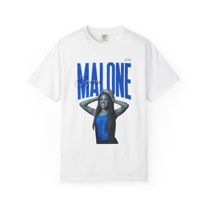 Empress Malone Faded Glory Premium Tee