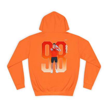 Liam Horner Player Icon Premium Hoodie