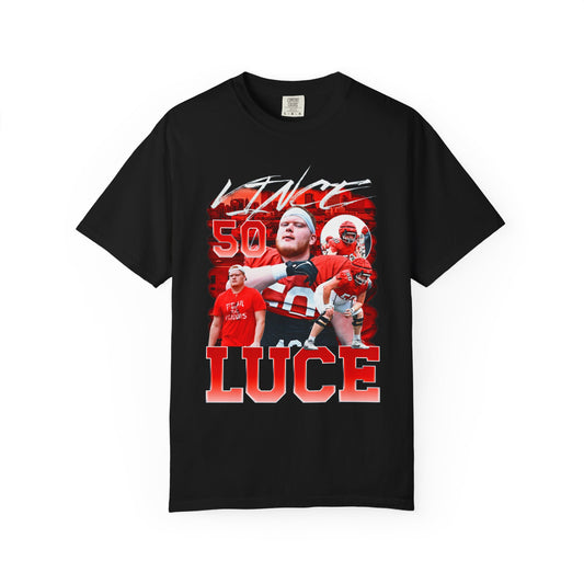 Vince Luce Premium Tee
