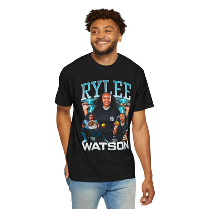 Rylee Watson Premium Tee