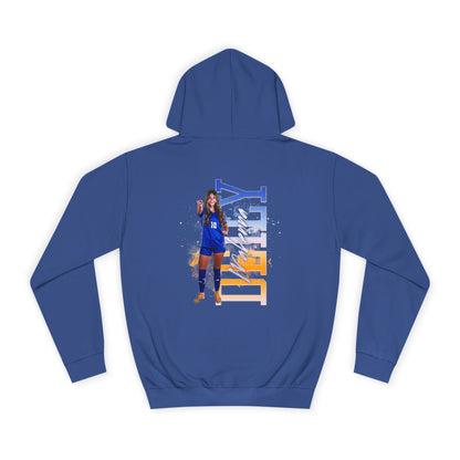 Makenna Deily Premium Hoodie